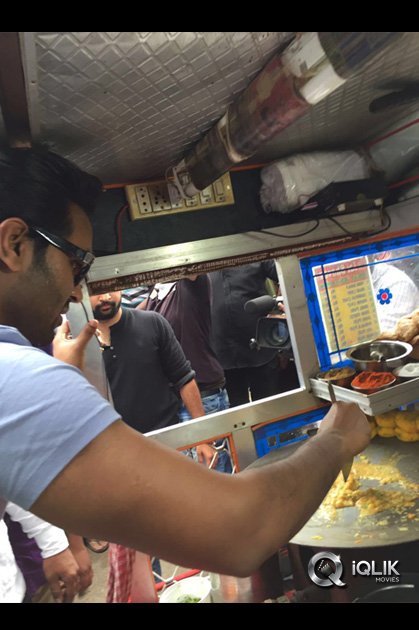 Memu-Saitham-TV-Show-Photos